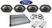 Kicker 43CSC684 PACKAGE-10 thumbnail