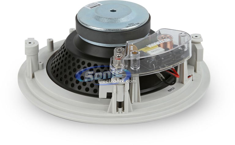 Yamaha NS-IW360C Image 6