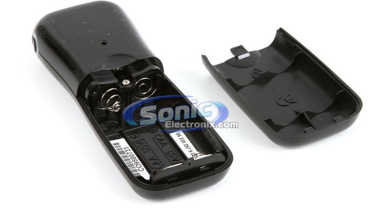 BACtrack B70 Image 4