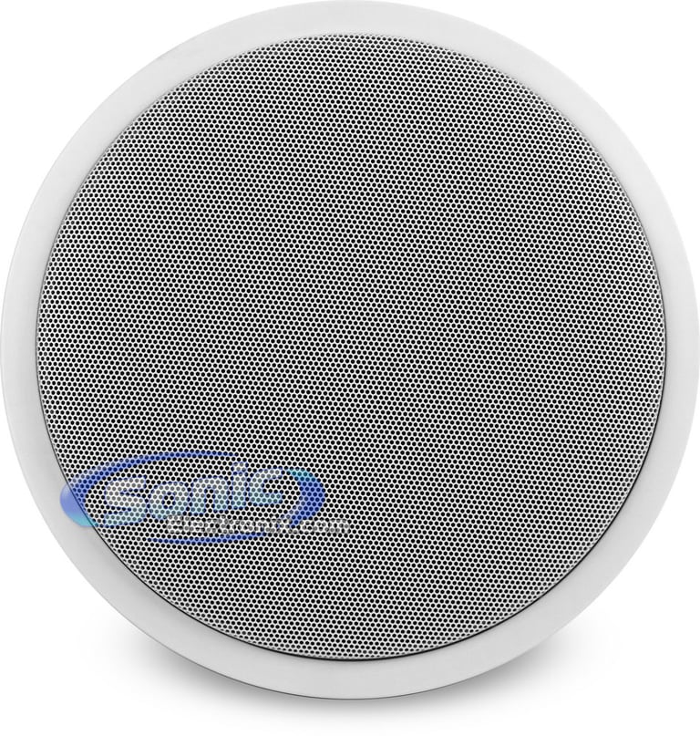 Yamaha NS-IW360C Image 5
