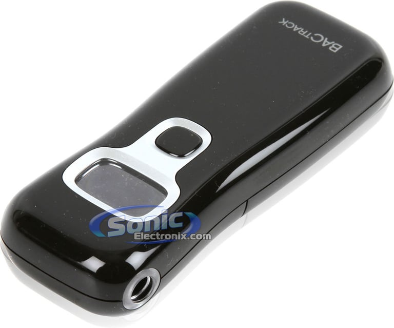 BACtrack B70 Image 2