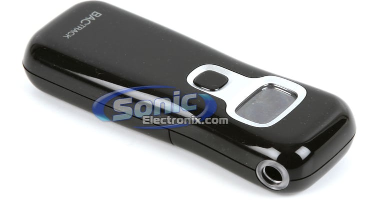 BACtrack B70 Image 3