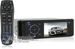 JVC KD-ADV49 thumbnail