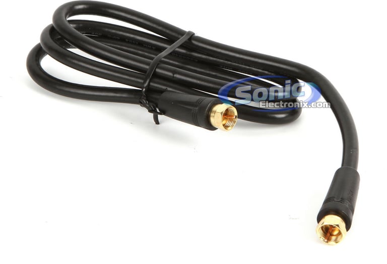 Monster Cable GreenPower PowerCenter (MP HDP 850G) Image 5