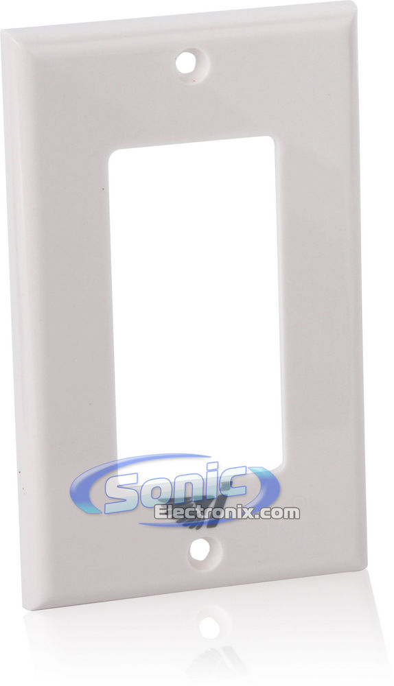 Icarus IHT-CAT6EXT Image 4
