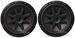 Kicker 43CVR104 2 Pack-2 thumbnail