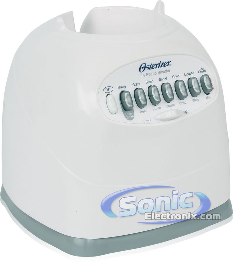Oster 006608-042-000  Image 3