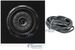Kicker BBSW167,10SQL,43CVT104 thumbnail