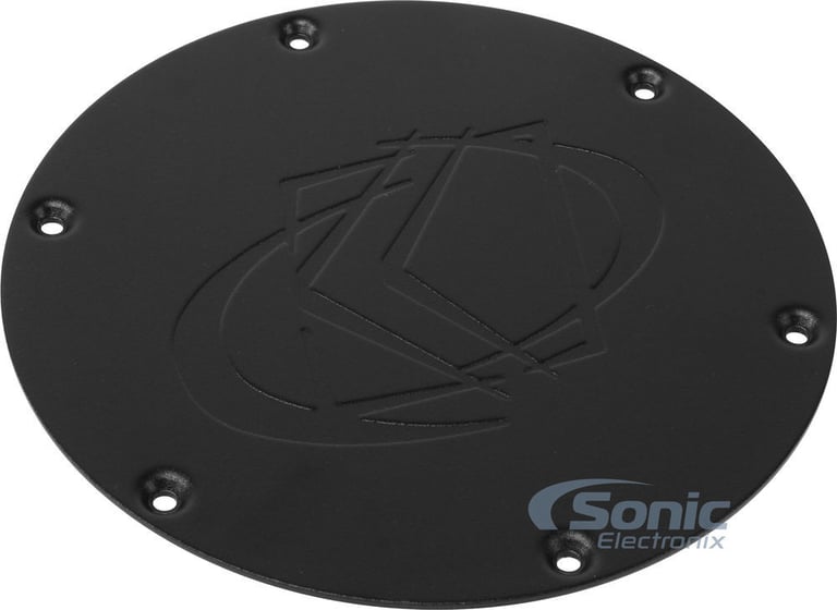 (2) Kicker 43CVT122 COMPVT 12" 1600 Watt Car Subwoofers+Vented Sub Box Enclosure Image 22