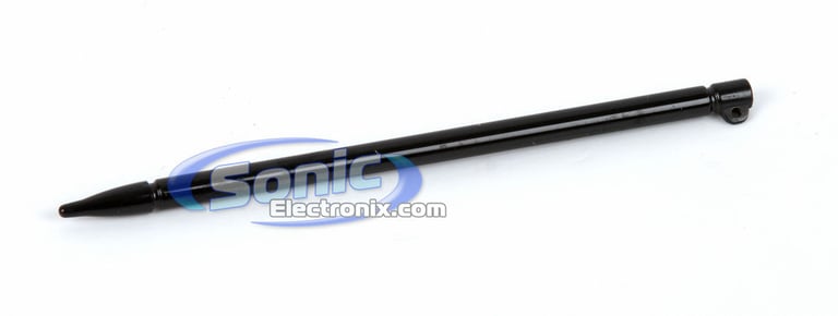 Boss BV9978B Image 8