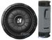 Kicker 43CVT122 thumbnail