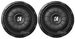 Kicker 43CWR104 2 Pack-2 thumbnail