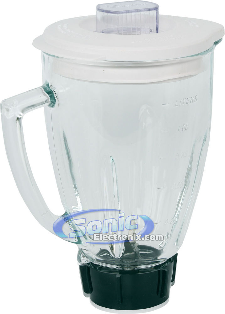 Oster 006608-042-000  Image 4