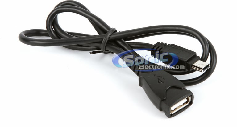 Boss BV9997BI Image 8