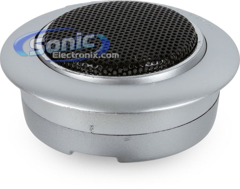 FLI Audio COMP1 Image 3