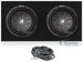 Kicker (2) 43CWR104,BBSW167,MDFD10 thumbnail