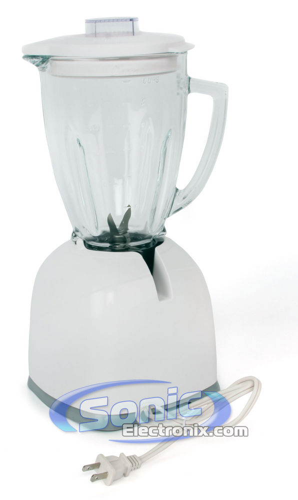 Oster 006608-042-000  Image 2