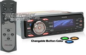 cd7200mkii thumbnail