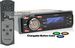 Eclipse CD7200-mk-II thumbnail