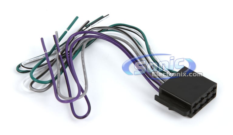 Boss BV9997BI Image 10