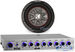 Kicker AVA1210,43CWRT81 thumbnail