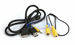 Sony RC-200IPV thumbnail