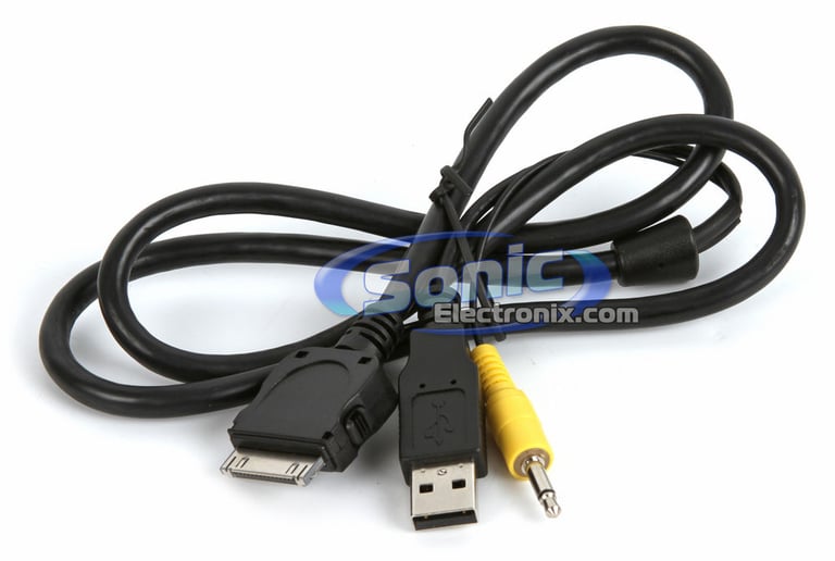 Sony RC-200IPV Image 2