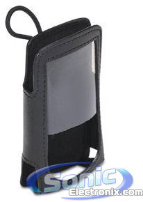 XM XMXMP3LC1 Image 1