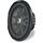 Kicker 43CWRT121 2 Pack-2 thumbnail