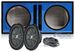 Kicker (2) 43CWRT121,BBSW167,BBX212BL thumbnail