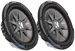 Kicker 43CWRT122 2 Pack-2 thumbnail