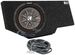 Kicker BBSW167,A201-12CP,43CWRT122 thumbnail