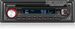 Kenwood KDC-138 thumbnail