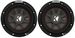 Kicker 43CWRT671 2 Pack-2 thumbnail