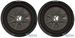 Kicker 43CWRT672 2 Pack-2 thumbnail