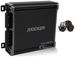 Kicker 46CXARC,46CXA4001T thumbnail