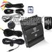 Jensen NAV100 thumbnail