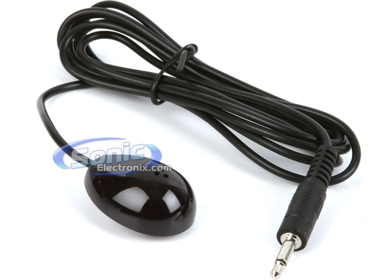 Soundstream VIR-7022NR Image 8