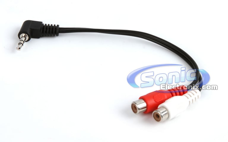 Soundstream VIR-7000NR Image 7