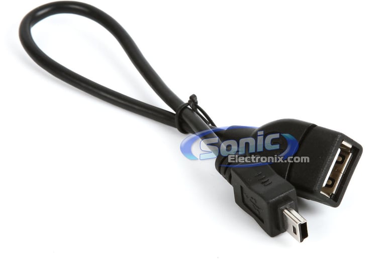 Soundstream VIR-7022NR Image 10
