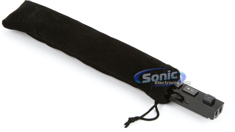 Soundstream VIR-7870NRB Image 6
