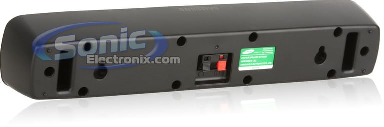 Samsung HT-Z520 Open Box Image 39
