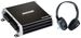 Kicker 43DXA2501 SHP32 thumbnail