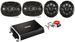 Kicker 43DXA2504 43CSC654 43CSC6934 TC4KIT8B thumbnail
