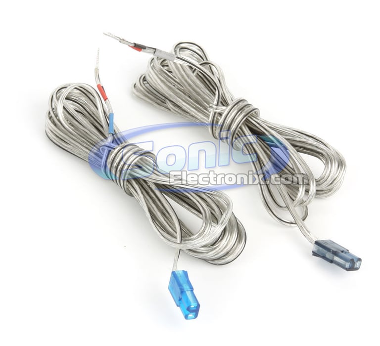 Samsung HT-Z520 Open Box Image 48