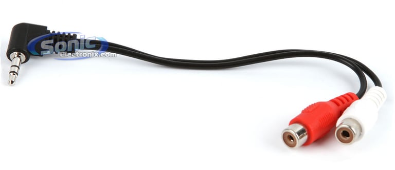 Soundstream VIR-7022NR Image 9