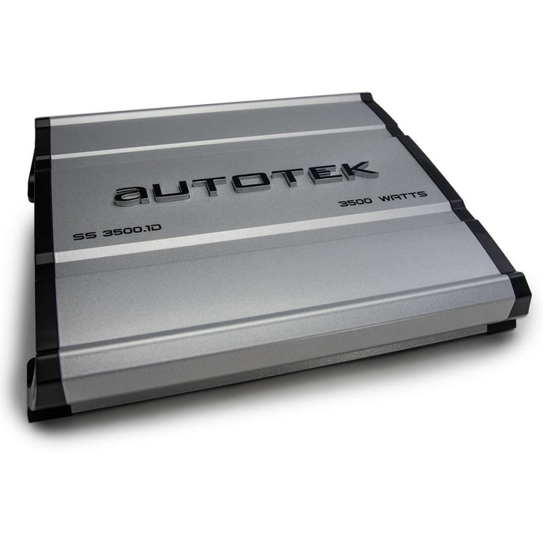 (2) Kicker 44CVX102 CVX 10" 2400w Comp VX Car Subwoofers+Mono Amplifier+Amp Kit Image 21