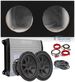 Kicker 44CVX102 MDFD10 BAK42 TC4SW1625 BRX11161D thumbnail