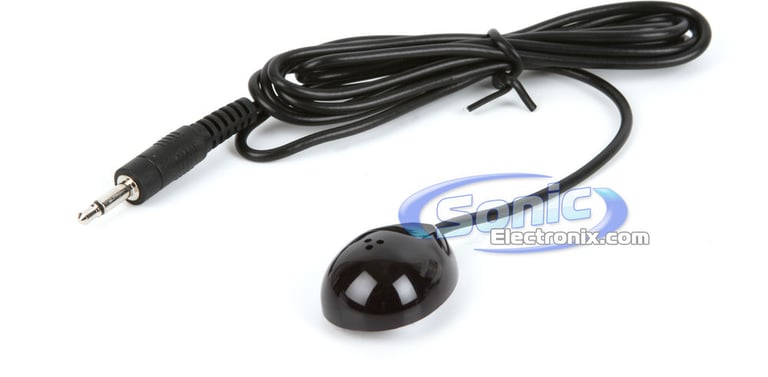 Soundstream VIR-4344NRB Image 9