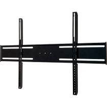Monster Cable FSM FLAT-L EFS Image 1